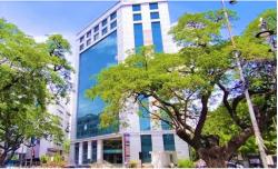 Awfis - Bascon, T. Nagar